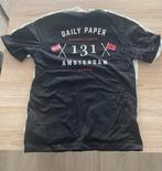 Daily Paper T-shirts – maat S/M, Ophalen of Verzenden, Zo goed als nieuw