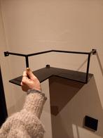 Wandplank voor in de hoek, Huis en Inrichting, Ophalen, Zo goed als nieuw