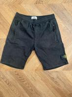 Mooie Stone Island korte broek, Broek, Ophalen of Verzenden, Zo goed als nieuw, Stone Island