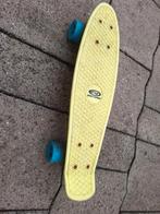 Penny Board, skateboard, Sport en Fitness, Skateboarden, Gebruikt, Ophalen of Verzenden