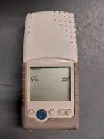 Telaire 7001 Co2 Sensor, Auto diversen, Autogereedschap, ., Ophalen of Verzenden, Zo goed als nieuw, Telaire