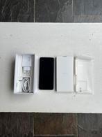 Xiaomi Redmi Note 13 Pro 5G, Telecommunicatie, Mobiele telefoons | Overige merken, Ophalen of Verzenden, Zo goed als nieuw
