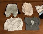 Babykleding pakket maat 44 (prematuur), Ophalen, Gebruikt, Overige maten