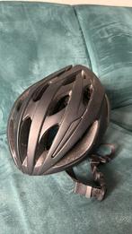Fietshelm van Bontrager, maat M (54-60 cm), M, Ophalen of Verzenden, Zo goed als nieuw, Bontrager