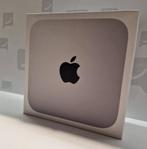 NIEUWE SEALED Apple Mac Mini 2023 M2 8 Core 8GB 512GB SSD, 2 tot 3 Ghz, Nieuw, Mac Mini, 8 GB
