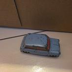 Vintage Corgi Morris Mini-Minor (68), Ophalen of Verzenden, Gebruikt, Auto, Corgi