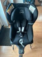 Cybex Sirona S met isofix en verkleiner, Kinderen en Baby's, Autostoeltjes, Ophalen, Zo goed als nieuw, Overige merken, Isofix