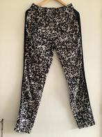 Vero Moda broek maat M, Maat 38/40 (M), Verzenden, Vero Moda, Lang