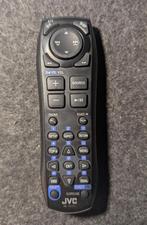 JVC RM-RK252P Afstandsbedieningen (Remote control), Ophalen of Verzenden, Gebruikt