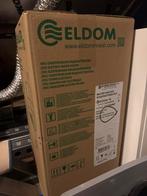 Eldom 15L Boiler - Nieuw in Doos!, Nieuw, Minder dan 3 jaar oud, Minder dan 20 liter, Boiler