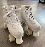 Decathlon rolschaatsen maat 38, Kinderen en Baby's, Speelgoed | Buiten | Rolschaatsen, Ophalen, Gebruikt