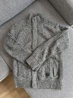 overshirt/hemd Vanguard, Ophalen of Verzenden, Zo goed als nieuw, Halswijdte 41/42 (L), Vanguard