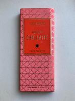 Catrice  Face Palette Adicted to CHALATTE, Overige kleuren, Nieuw, Make-up, Verzenden