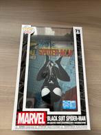 Web of black Spider-Man #71 Funko Pop! Comic Covers, Ophalen of Verzenden, Funko Europe, Supportemea@funko.com, 4th floor, 1 Queen Caroline St, London W6 9YN, Verenigd Koninkrijk
