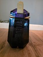 Factice Alien 900 ml - Decoratief Parfum, Verzamelen, Parfumverzamelingen, Ophalen of Verzenden, Parfumfles, Gevuld