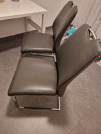 2 Stoellen, Ophalen of Verzenden