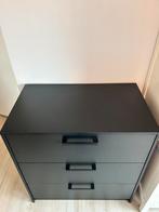 Nette commode, Kinderen en Baby's, Kinderkamer | Commodes en Kasten, Ophalen, Zo goed als nieuw, 75 tot 100 cm, Minder dan 50 cm