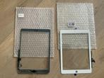 Apple ipad air schermen, Ophalen, Zo goed als nieuw, Wit, Apple iPad Air