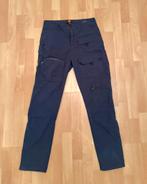 Cr7 Outdoor Heren Broek!, Ophalen of Verzenden, Zo goed als nieuw, CR7, Maat 48/50 (M)