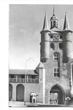 Zierikzee, Verzamelen, Ophalen of Verzenden, 1960 tot 1980, Ongelopen, Zeeland