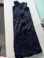 3 baby winter slaapzakken, Ophalen of Verzenden, Gebruikt, 70 tot 85 cm, Slaapzak