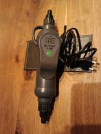 Jbl e 300 externe verwarming zgan, Ophalen of Verzenden, Zo goed als nieuw, Verlichting of Verwarming