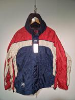 Zeiljas, Gebruikt, Helly Hansen, Ophalen of Verzenden, Dame of Heer