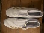 Adidas Predator LL FG - Maat 46 2/3 - Nieuw!, Ophalen of Verzenden, Nieuw, Schoenen