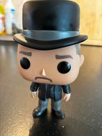 Funko Pop! Oddjob - James Bond, Ophalen, Zo goed als nieuw