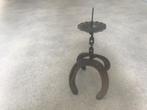 Kaarse standaard, Ophalen, Gebruikt, Overige materialen, 25 tot 50 cm