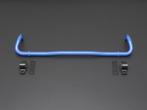 Cusco Swaybar set stabilsatiestang - Honda Civic Type R FK8, Ophalen of Verzenden