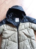 Winterjas Vingino 140, Kinderen en Baby's, Kinderkleding | Maat 140, VINGINO., Ophalen of Verzenden, Zo goed als nieuw, Jongen