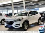 Hyundai Tucson 1.6 GDi i-Drive 132 Pk / 70.000 Km / Radio-Te, Auto's, Hyundai, Te koop, Geïmporteerd, 5 stoelen, Airconditioning