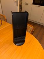 Nespresso Cupjes Houder - Draaibaar, Ophalen, Gebruikt