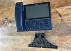 ➡️ Mitel 6940 IP Bleutooth handset 6940IP 50006770, Ophalen of Verzenden, Refurbished