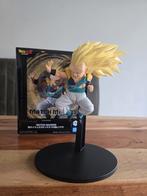 Gotenks super sayian dragonball, Ophalen of Verzenden, Nieuw