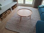 Muuto Around Salontafel XXL, Huis en Inrichting, Scandinavisch design, Gebruikt, 50 tot 100 cm, Minder dan 50 cm