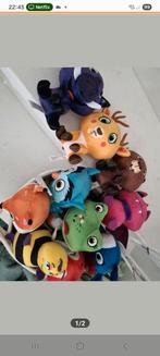 Lidl Kuffels ZGAN - Laatste Kans!, Ophalen of Verzenden, Zo goed als nieuw, Overige typen