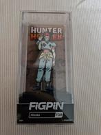 Hisoka 708, Ophalen of Verzenden, Nieuw