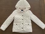 Ralph Lauren tussenjas maat 122/128, Gebruikt, Meisje, Ophalen of Verzenden, Polo Ralph Lauren
