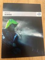 Volvo Ocean Race prijslijst 2009 autofolder V70 XC70 XC90, Boeken, Ophalen of Verzenden, Gelezen, Volvo