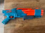 Nerf Pistool., Ophalen of Verzenden, Gebruikt