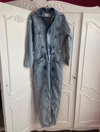 Costes denim jumpsuit, Kleding | Dames, Jumpsuits, Ophalen of Verzenden, Zo goed als nieuw, Blauw