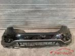 HONDA CRV CR-V III VANAF 2010 ACHTERBUMPER ORIGINEEL, Honda, Gebruikt, -, -