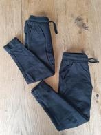 Joggingbroek Prenatal maat 110, Ophalen of Verzenden, Zo goed als nieuw, Jongen, Broek