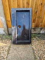 Robuuste Wastafel met Toebehoren, Ophalen, Gebruikt, Steen, Wastafel