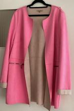Fel Roze jasje Sweet Miss maat XL, Ophalen, Maat 42/44 (L), Nieuw, Jasje