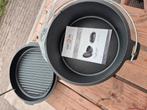 relags dutch oven, Ophalen of Verzenden, Nieuw