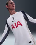 Tottenham Hotspur 25/26 2025/2026 thuisshirt lange mouwen, Verzamelen, Sportartikelen en Voetbal, Ophalen of Verzenden, Nieuw