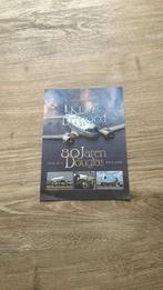 Kaart van KLM ‘s Erfgoed, Verzamelen, Ophalen of Verzenden, Zo goed als nieuw, Kaart, Foto of Prent